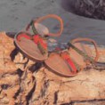 /album/sandalias-artesanales/sandalias-8-jpg/